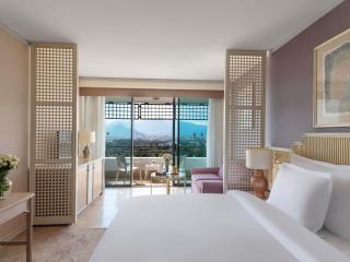 Rixos Downtown Antalya - The Land Of Legends Access - 4