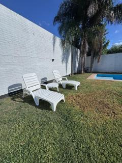 Casa Roldán - 0