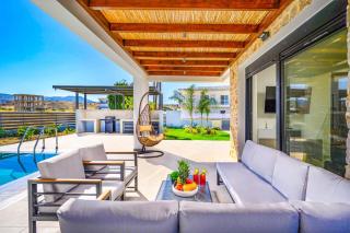 Villa Terra Magna Alba by Villa Plus - Gennadi - 6