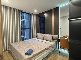ThuyDuong Homestay - 5