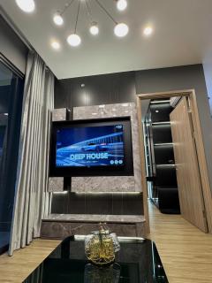 ThuyDuong Homestay - 3