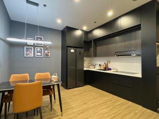 ThuyDuong Homestay - 1