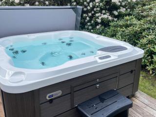 5 star holiday home in Bogense - 6