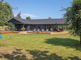 5 star holiday home in Væggerløse - 0