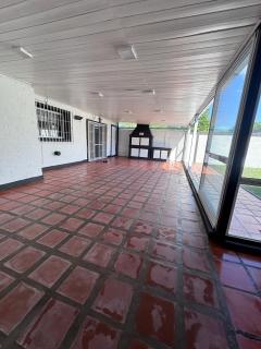 Casa Roldán - 9