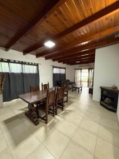 Casa Roldán - 6
