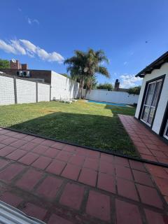 Casa Roldán - 4