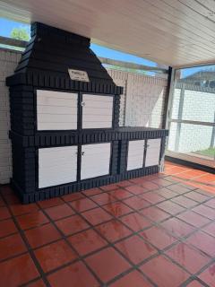 Casa Roldán - 3