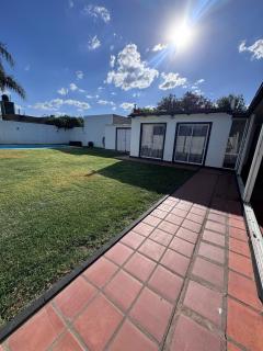 Casa Roldán - 1