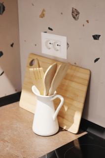 LOVIA Apartments - 6