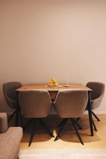 LOVIA Apartments - 5