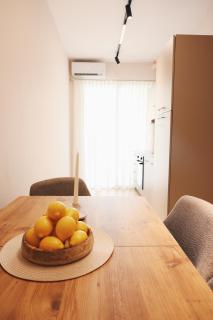 LOVIA Apartments - 4