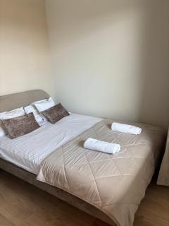 27 Residence Kielce - 1