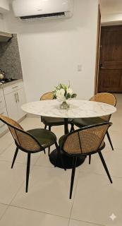 Beachside Escape, Prime Puerto Plata Location - 7