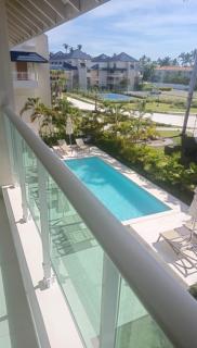 Beachside Escape, Prime Puerto Plata Location - 5