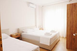 LOVIA Apartments - 2