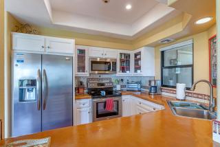Gorgeous Mountain & City Views Pools & Hot Tubs - 6