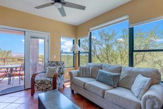 Gorgeous Mountain & City Views Pools & Hot Tubs - 2
