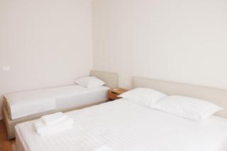LOVIA Apartments - 3