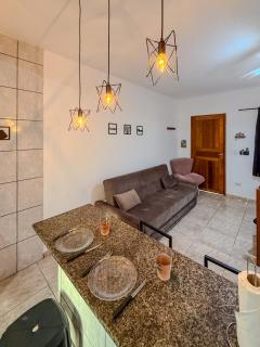 Suites Angra Sol e Mar - 6