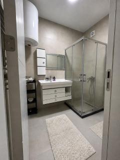 Eddas Apartment - 0