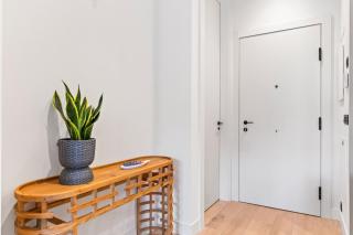 Espectacular apartamento en el centro, a 3 min de la playa de San Lorenzo - 5