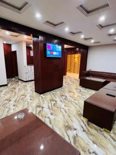 Relex inn hotel naran - 4