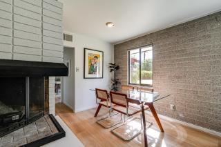 1 Mi to Dtwn & Mill Avenue! Home w/ Outdoor Oasis - 9