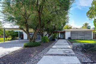 1 Mi to Dtwn & Mill Avenue! Home w/ Outdoor Oasis - 7