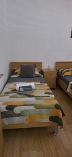 Apartment Nikola - Trogir - 3