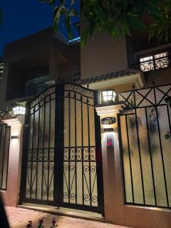 Villa Layla - 8