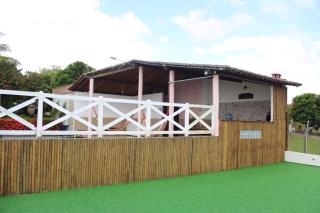 Farmhouse in Gararu - 6