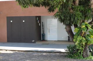 Farmhouse in Gararu - 3