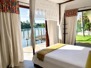 Divina Lagoa House - 5