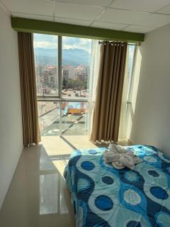 3 Modern Lofts Beautiful Views - 2