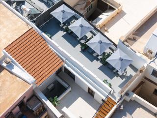 Verano suites - 6