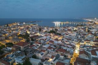 Verano suites - 4