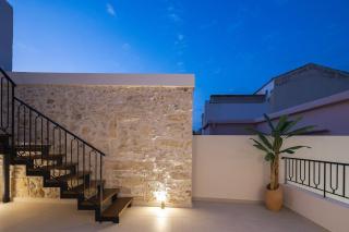 Verano suites - 1