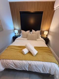 The Figs Guesthouse - 2