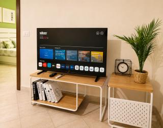 Castrum Home - Castelli Apartments - 9