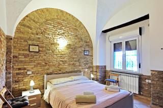 Mare Adriatico - La Casa Di Adina - 9