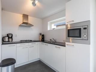 Holiday Home in Renesse near the Beach - Renesse - 6