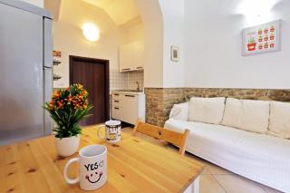 Mare Adriatico - La Casa Di Adina - 5