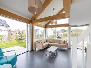 Holiday Home in Renesse near the Beach - Renesse - 3