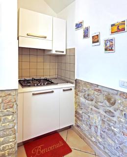 Mare Adriatico - La Casa Di Adina - 4