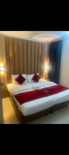 Marrisson Hotel - 3