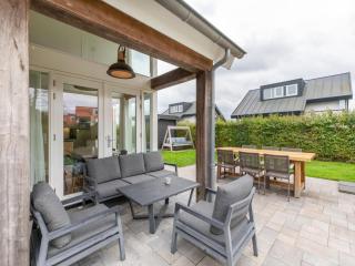 6-Person Holiday Home in Renesse - 5
