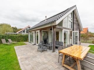 6-Person Holiday Home in Renesse - 4