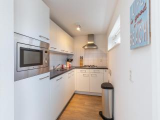 Beachside Modern Holiday Home for 6 - Renesse - 6