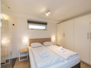 Beachside Modern Holiday Home for 6 - Renesse - 7